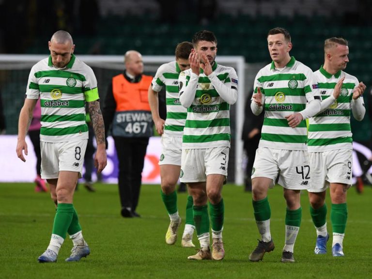 BL: ha továbbjut az FTC, a Celtickel találkozhat a 2. körben – NSO – Nemzeti Sport BL: ha továbbjut az FTC, a Celtickel találkozhat a 2. körben – NSO – Nemzeti Sport