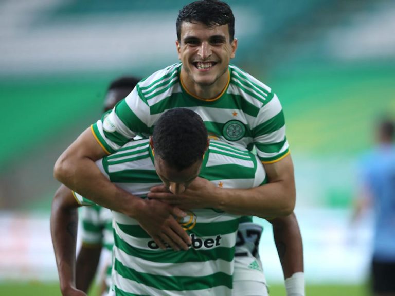BL: „Veszedelmes vendégek” – a skót sajtó a Ferencvárosról – NSO – Nemzeti Sport BL: „Veszedelmes vendégek” – a skót sajtó a Ferencvárosról – NSO – Nemzeti Sport