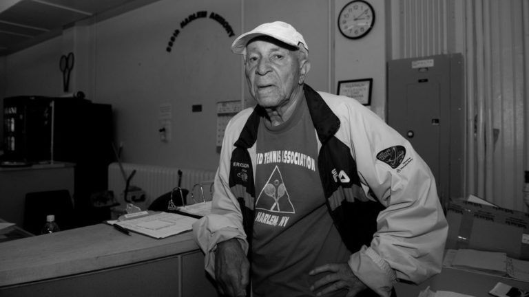 Bob Ryland, First African-American Pro, Dies Aged 100
