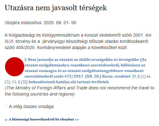 Egyetlen kép a magyar határzárról Egyetlen kép a magyar határzárról