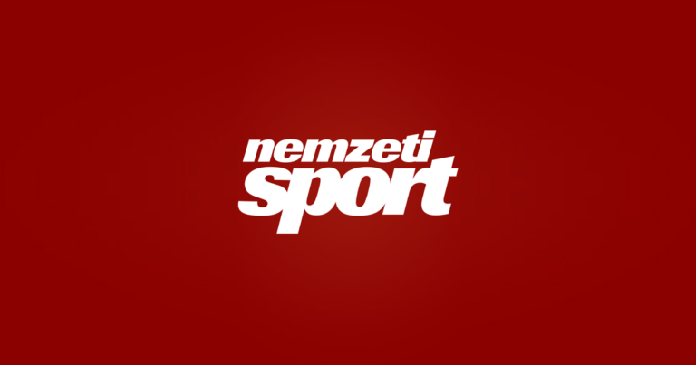 F1: a Mercedes párosa az élen, Verstappen a 3. az időmérő előtt is – Nemzeti Sport F1: a Mercedes párosa az élen, Verstappen a 3. az időmérő előtt is – Nemzeti Sport