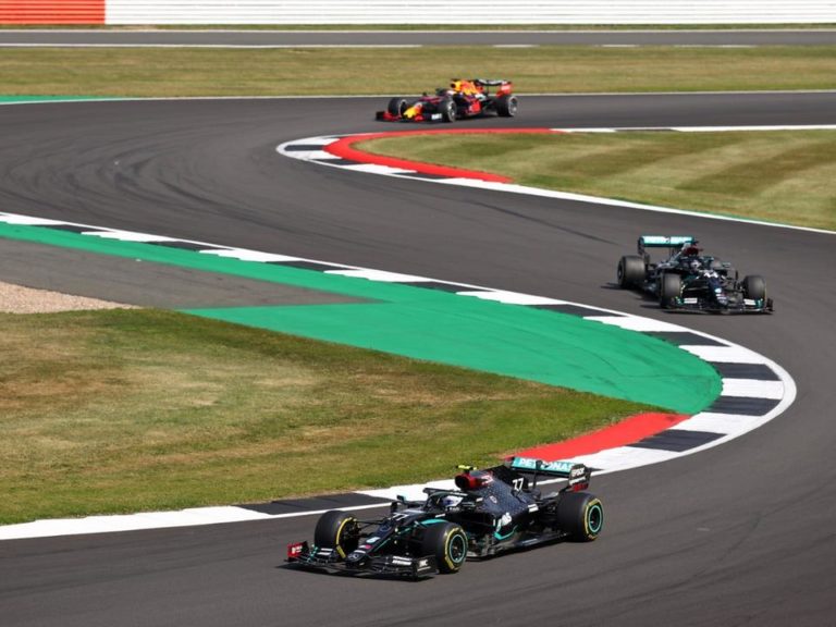 F1: a Mercedesnél „bealudtak”; Vettel szerint a stratégiájának nincs értelme – Nemzeti Sport F1: a Mercedesnél „bealudtak”; Vettel szerint a stratégiájának nincs értelme – Nemzeti Sport