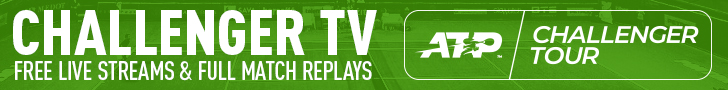 Free Live Streams & Full Match Replays: The New ‘Challenger TV’