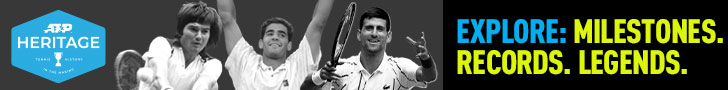 Gilles Simon Says Time Off Will Benefit This Group Of Players…
