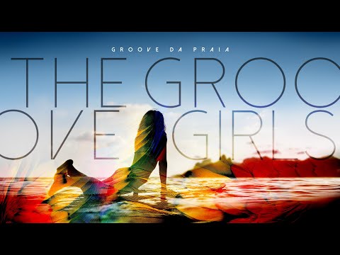 Bossa Nova & Reggae – Groove Da Praia – Cool Music 2020 Bossa Nova & Reggae – Groove Da Praia – Cool Music 2020