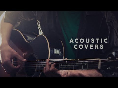 Acoustic Covers – Cool Music 2020