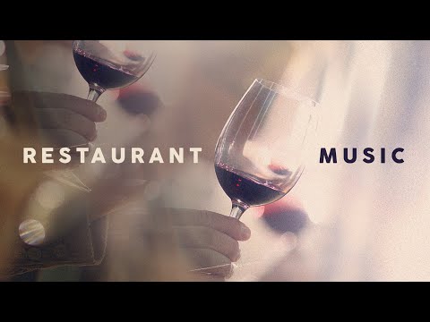 Restaurant Music – Lounge & Bossa Nova 2020 Restaurant Music – Lounge & Bossa Nova 2020