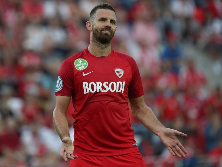 Labdarúgás: elfogtak három embert, valószínűleg ők verték meg Busai Attilát – Nemzeti Sport Labdarúgás: elfogtak három embert, valószínűleg ők verték meg Busai Attilát – Nemzeti Sport