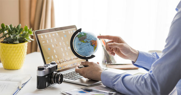 Nyaralás laptop és tablet nélkül? Kütyümentes övezetek munkamániásoknak Nyaralás laptop és tablet nélkül? Kütyümentes övezetek munkamániásoknak