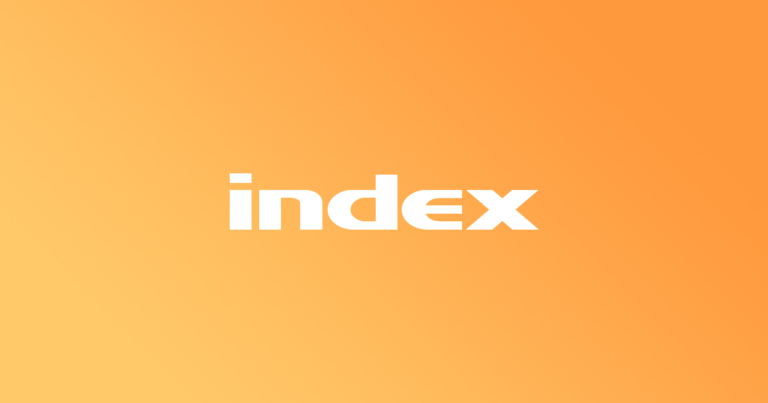 Piqué: Önmagunkba kell néznünk – Index.hu Piqué: Önmagunkba kell néznünk – Index.hu