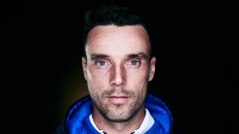 Roberto Bautista Agut: ‘I Can’t Wait To Return’