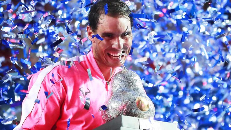 Take Our Quiz: How Well Do You Remember February 2020? Take Our Quiz: How Well Do You Remember February 2020?