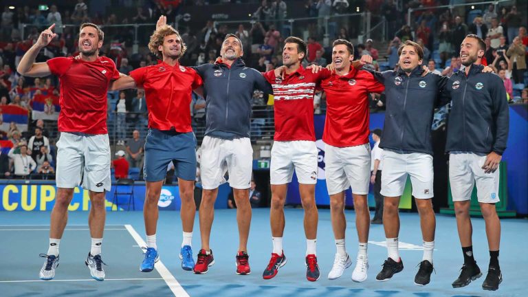 Take Our Quiz: How Well Do You Remember January 2020?