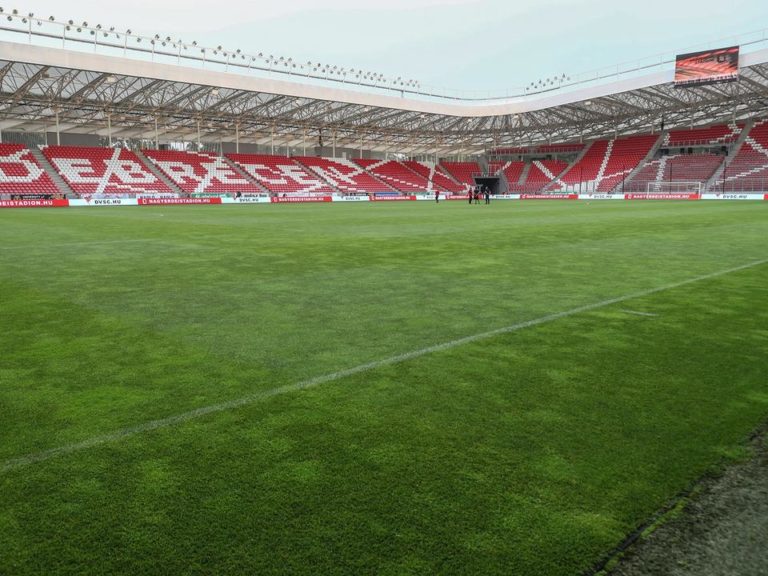 DVSC: sajtótájékoztatót tartottak, nem mutatták be Dzsudzsákot – NS – Nemzeti Sport DVSC: sajtótájékoztatót tartottak, nem mutatták be Dzsudzsákot – NS – Nemzeti Sport