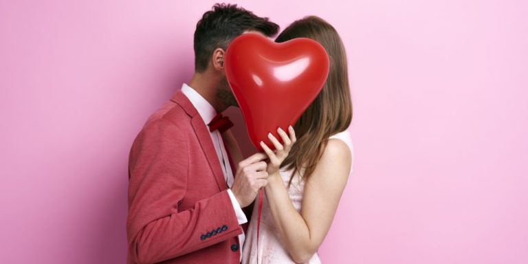 Ez a tulajdonság vonz a legjobban egy pasiban a horoszkópod szerint | Cosmopolitan.hu