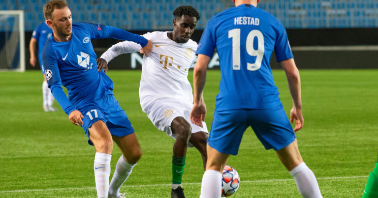 FTC-Molde