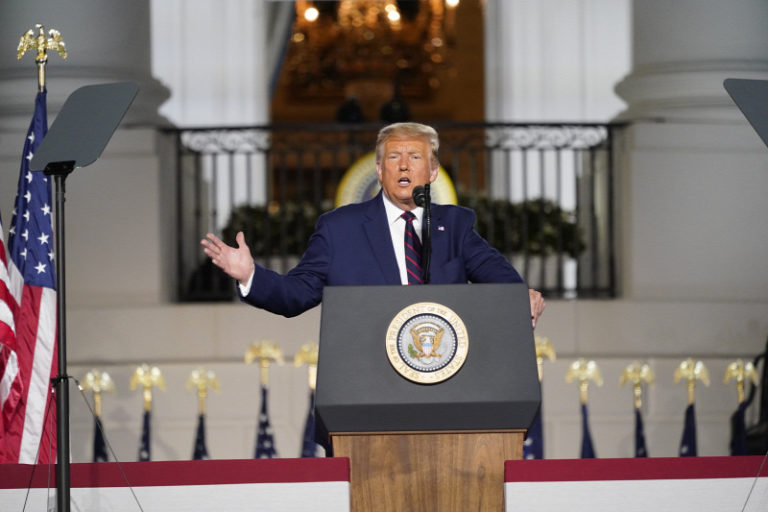 Heteken belül elkezdik forgalmazni az amerikai vakcinát Heteken belül elkezdik forgalmazni az amerikai vakcinát