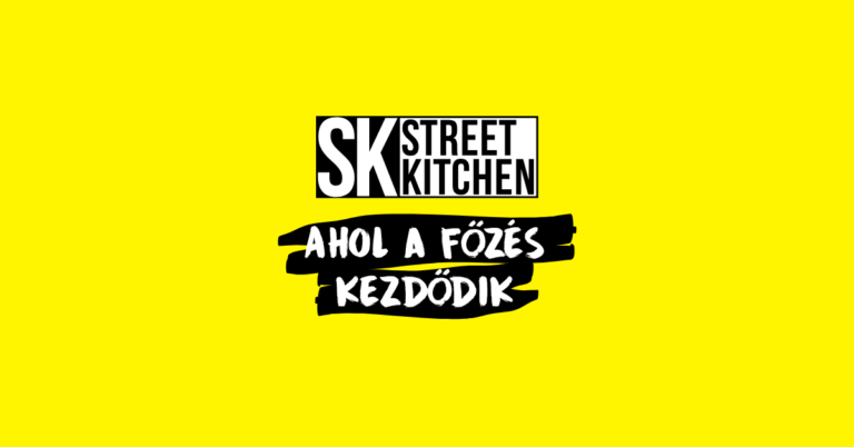 Kérdezz felelek