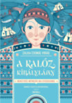 Magatartási kódex a koronavírus ellen Magatartási kódex a koronavírus ellen