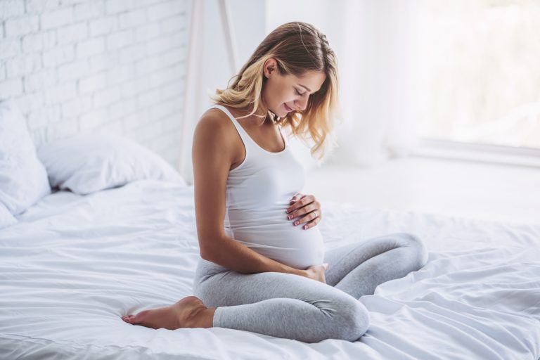 Mit érez a babád a pocakodban, amikor várandósság alatt nevetsz? – Hogyan függ egymástól az egészség és a boldogság? Mit érez a babád a pocakodban, amikor várandósság alatt nevetsz? – Hogyan függ egymástól az egészség és a boldogság?