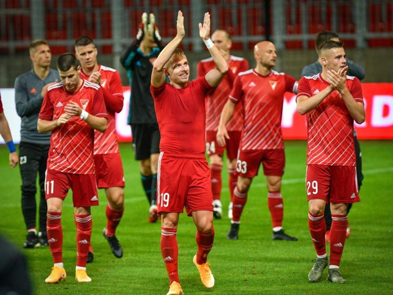 NB II: DVSC–Pécsi MFC – NSO – Nemzeti Sport NB II: DVSC–Pécsi MFC – NSO – Nemzeti Sport