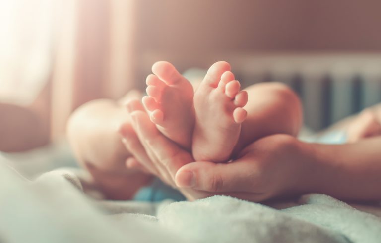 Nem szabad félvárról venni azokat a komplikációkat, amik a szülés után jelentkezhetnek! Nem szabad félvárról venni azokat a komplikációkat, amik a szülés után jelentkezhetnek!