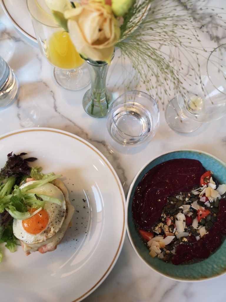 Öt vadonatúj hely, ha kipróbálnál valamit | Street Kitchen Öt vadonatúj hely, ha kipróbálnál valamit | Street Kitchen