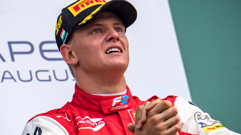Svájci idegsebész: Michael Schumacher már soha nem fog felépülni – Index.hu Svájci idegsebész: Michael Schumacher már soha nem fog felépülni – Index.hu