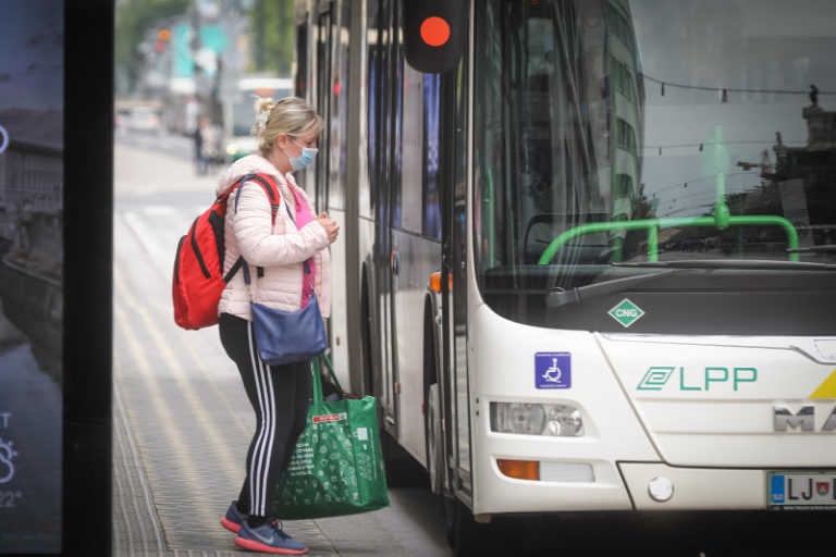 Továbbra is magas az új betegek száma Horvátországban és Szlovéniában Továbbra is magas az új betegek száma Horvátországban és Szlovéniában
