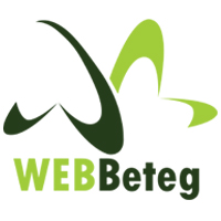 Tünetmentes bacteruria – Esettanulmány Tünetmentes bacteruria – Esettanulmány