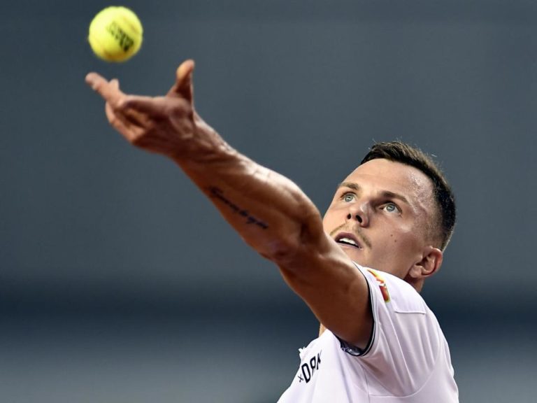 US Open: Fucsovics Márton–Hugo Dellien – élőben az NSO-n! – NSO – Nemzeti Sport US Open: Fucsovics Márton–Hugo Dellien – élőben az NSO-n! – NSO – Nemzeti Sport