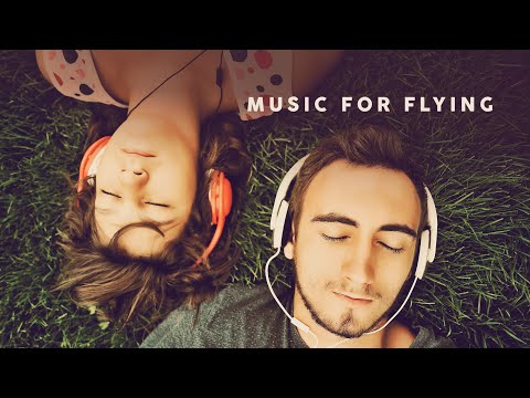 Music For Flying – Cool Music 2020 Music For Flying – Cool Music 2020