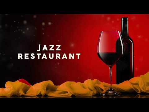 Jazz Restaurant – Cool Music 2020 Jazz Restaurant – Cool Music 2020