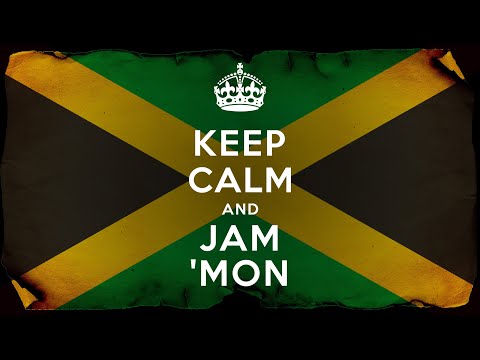 Keep Calm And Jam ‘Mom – Cool Music 2020 Keep Calm And Jam ‘Mom – Cool Music 2020