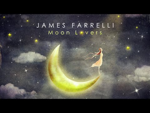 Jazz & Bossa Nova Covers 2020 – James Farrelli Jazz & Bossa Nova Covers 2020 – James Farrelli