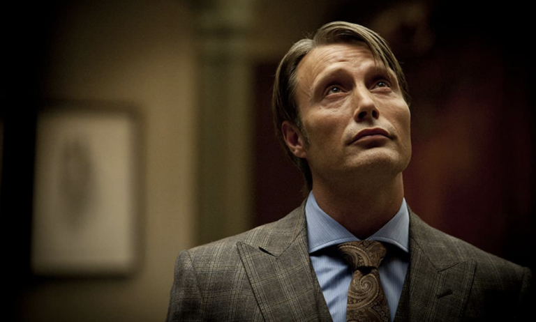 Mads Mikkelsen 7+1 alakítása, amiért a világ hálás lehet Dániának | Igényesférfi.hu online férfi életmód magazin Mads Mikkelsen 7+1 alakítása, amiért a világ hálás lehet Dániának | Igényesférfi.hu online férfi életmód magazin