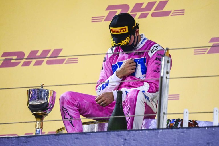 Red Bull: „Lehetetlen” volt elmenni Perez idei teljesítménye mellett – F1világ.hu Red Bull: „Lehetetlen” volt elmenni Perez idei teljesítménye mellett – F1világ.hu