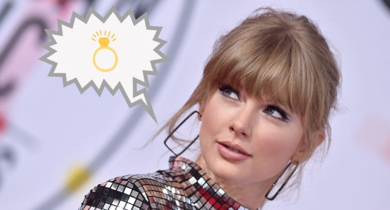 Taylor Swift titokban férjhez ment? | Cosmopolitan.hu Taylor Swift titokban férjhez ment? | Cosmopolitan.hu