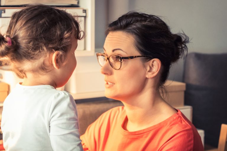 Tízféleképp is mondhatsz nemet anélkül, hogy kimondanád magát a szót Tízféleképp is mondhatsz nemet anélkül, hogy kimondanád magát a szót