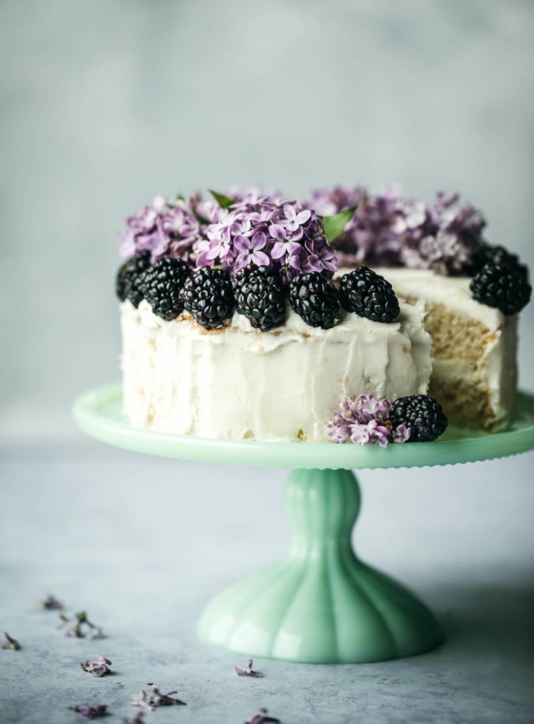 Tortaforma kisokos Tortaforma kisokos