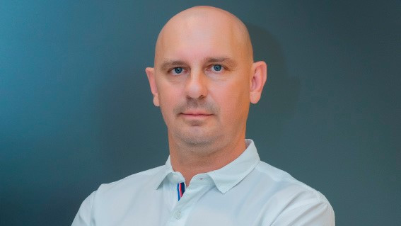 Váratlanul elhunyt Szabó Zoltán, a Topolya vezetőedzője Váratlanul elhunyt Szabó Zoltán, a Topolya vezetőedzője